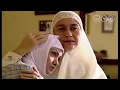 Masih Merasa Bingung Padahal Sama Sama Saling Suka | Doa \u0026 Anugerah Episode 22 Part 1