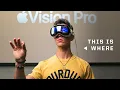 Partner With Purdue University Elevate Your Industry