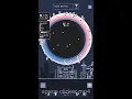 Space Clicker - Android Gameplay 30 Mins 480p