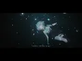 ∞ / HACHI【Official MV】