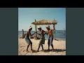 Download Lagu Dije dijogetin aja