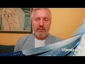Download Lagu Siniša Karan će biti kandidat SNSD-a za predsjednika RS-a - prvi dio | 7Plus | Hayat TV