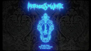 Download Motionless In White - Eternally Yours:  Motion Picture Collection (feat. Crystal Joilena) MP3
