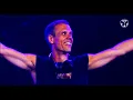 Armin van Buuren feat. SACHA - Set Me Free (Rising Star Remix) [Tomorrowland Special Guest 2025]