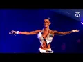 Download Lagu Armin van Buuren feat. SACHA - Set Me Free (Believe) [Tomorrowland Special Guest 2025]