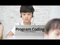 ICSE CLASS 8 Program Coding Computer Class 8 Chapter 4 Part 2