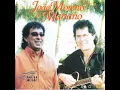 Minha Serenata