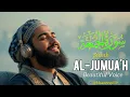Download Lagu Beautiful Recitation Of Surah Al Jumuah (Friday)  سورۃ الجمعۃ | Quran Recitation | @Msadeeq059 