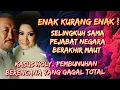 Download Lagu Kasus Selingkuh Pejabat BPK, Aksi Brutal Terbodoh Eksekutor Bayaran yang Gagal Total