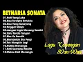Lagu Betharia Sonata| Lagu Lawas Terbaik | Lagu Pop Nostalgia 80an - 90an | Lagu Kenangan