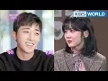Download Lagu Guerilla Date with Jang Nara [Entertainment Weekly/2018.01.15]