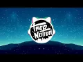 David Guetta feat. Nicki Minaj & Afrojack - Hey Mama (DISTO Remix)