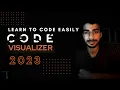Code Visualizer How To Understand Program Execution