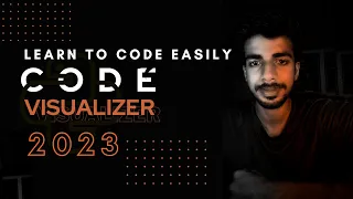 Code Visualizer How To Understand Program Execution