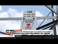 Lagu Wakaazi wa Mwembetsungu Kilifi Kusini wameandamana kuhusu fidia kwa mardi wa umeme