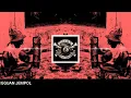 Download Lagu Ulian Punyah - Lolot ( Ngapflow Edit ) koplo