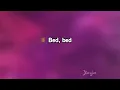 I Could Have Danced All Night - My Fair Lady | Karaoke Version | KaraFun