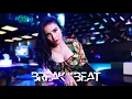Download Lagu IT'S MY LIFE BREAKBEAT KENCENG BY DJ NISSA | EPS 10 SESI 4