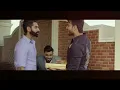 Choorhey Wali Bahh (Full Song) | Mankirt Aulakh | Sonia Mann | Latest Songs 2026 | New PunjabI Songs