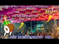 Download Lagu ROCKY STAR BAND | New New Ton MTR And SHIVU | New Desi Ton At:- Moti Devrupan
