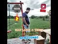 Download Lagu HAU LAKOI O TERUS//LAGU TIMOR LESTE/KARYA ADIN GUSMAO :MUSIK JAL BRIA
