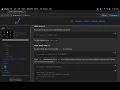 JOI Validation in NodeJS Express