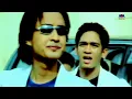 INE SINTHYA - JAM LIMA [ORIGINAL KLIP KARAOKE] NO VOCAL