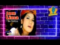 Download Lagu INE SINTHYA - JAM LIMA [ORIGINAL KLIP KARAOKE] NO VOCAL