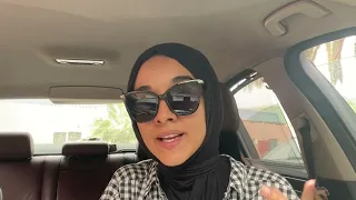 مدحت بطيبة طه                                     دندنها