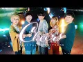 Lagu 【元メンバーTani Yuukiと】Cheers / Tani Yuuki【コラボ】