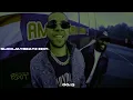 Silencer - Through Ball Ft. Chip, JME, P Money x Grime All Stars | SLICKJAYBEATZ EDiT.