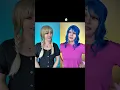 Download Lagu How to say “6,7” in Japanese 🇯🇵