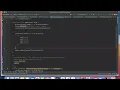 Java Collections Part - 7
