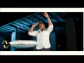 Korede Bello - Godwin video