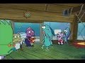 Spongebob Squarepants - Oh Yeah We re Definitely Out Of Here