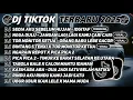 Download Lagu DJ TIKTOK TERBARU 2025🎵DJ SEDIA AKU SEBELUM HUJAN🎵DJ NGGA DULU - JANGAN LAGI LAGI KAMU CARI CARI MP3