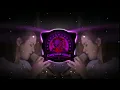 Download Lagu Pecah Seribu - Elvy Sukaesih || Cover - Sasya Arkhisna || Bimbang Ragu Sementara Malam Mulai Datang