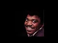 Percy Sledge My Special Prayer (with lyrics)