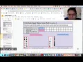 3 3 Question 3 Lesson 3 Unit 8