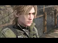 The Boss All Scenes - Metal Gear Solid Delta Snake Eater