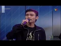Download Lagu Ukays - Rhythm Si Jantung Hati 2017 (Live)