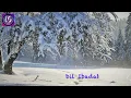Instrumental music | Bollywood instrumental | Instrumental hindi songs | Hindi instrumental music