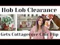 Hobby Lobby Clearance Core Decor
