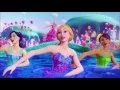 Lagu Barbie - I've Got Magic (extended)