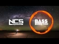 JJD - Adventure [NCS Bass Boosted]