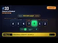 LeetCode 33 - Search in Rotated Sorted Array May 22 POTD Binary Search O log n Java