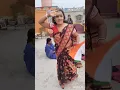 Download Lagu Bharat ma ki seba kario 👍👍🙏🙏🇮🇳🇮🇳