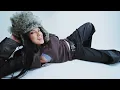 Lauren Sanderson - SPELL IT OUT (Official Music Video)