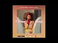 1 Hour Loop | BOWKYLION - ทราบแล้วเปลี่ยน (attention please)