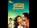 Download Lagu Biriyani-Mississippi